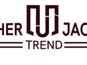 Leather Jackets Trend