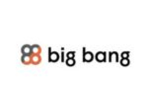 Big Bang - ERP Consultants