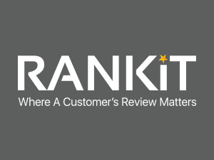 Rankit