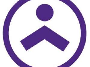 Horizon Peak Health logo