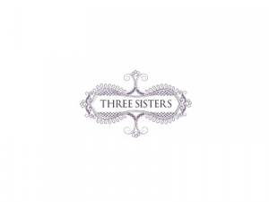 Three Sisters Jewelry Design