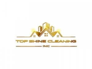 Home Cleaning Services Vancouver - TopShineCleaning