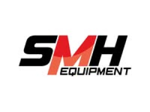 SMH Equipment