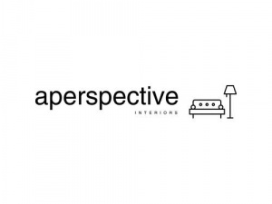 Aperspective
