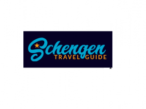 Schengen Travel Guide