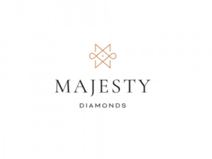 Majesty Diamonds