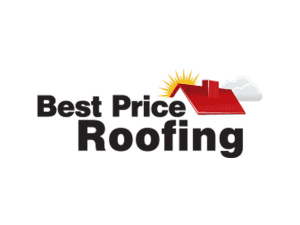 Best Price Roofing