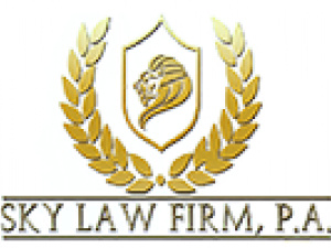 Sky Law Firm
