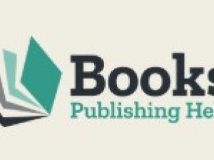 books publishing help