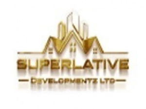 Superlative Developmentz Ltd