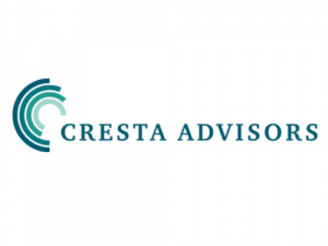 Cresta Advisors