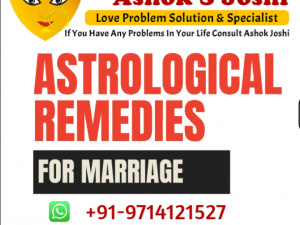 Astrologer in Australia - Astrologer Panchratan Jyotish