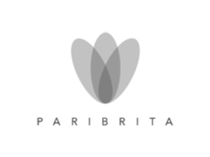 PARIBRITA