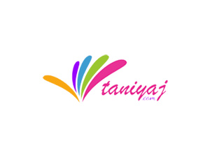 Taniyaj