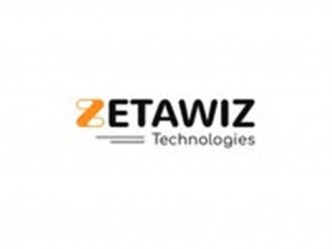Zetawiz Technologies