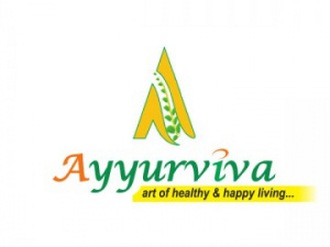 Ayyurviva