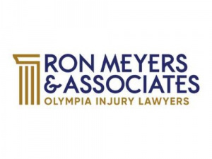 Ron Meyers & Associates PLLC