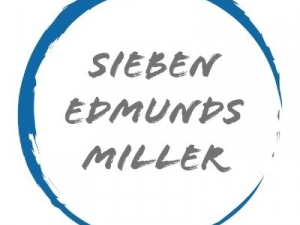 Sieben Edmunds Miller PLLC