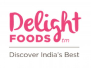 Delight Foods