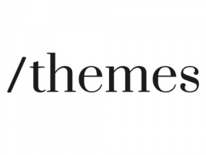 Slash Themes logo