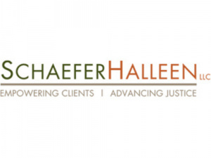 Schaefer Halleen, LLC