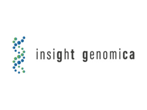 Insight Genomica