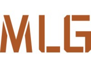 The Micklin Law Group LLC