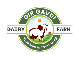 Girgavdi Dairy Farm