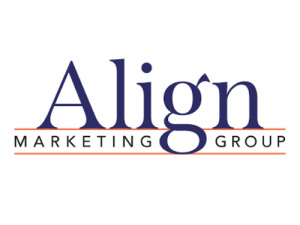 Align Marketing Group