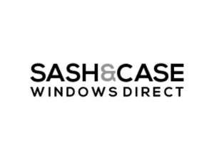 Sash & Case Windows Direct