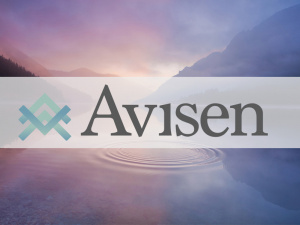 Avisen Legal