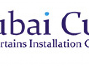 Get 50% Off on Curtains Dubai: Free Measuring & Fitting!