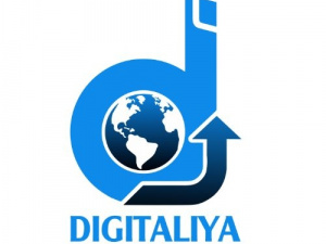 DigiTaliya Marketing Private Limited