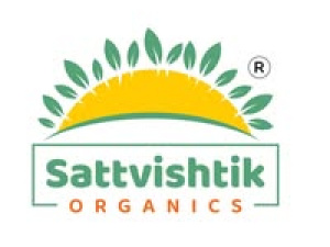 Sattvishtik Wellness Farms Private Limited
