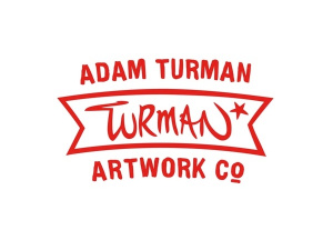 Adam Turman, LLC