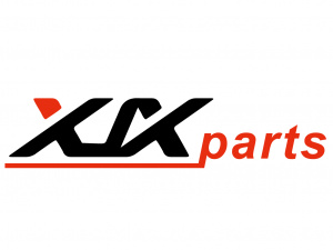 XJX Auto Parts Co., Ltd.