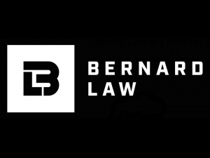 Bernard Law, P.C. 