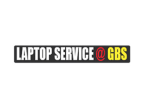 Dell laptop service center OMR-chennai