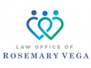 Law Office Of Rosemary Vega PLLC