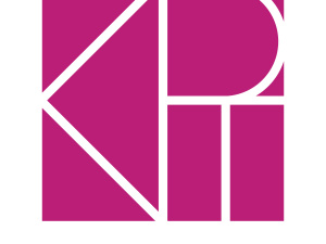 KPT Mortgage Advisors LLC