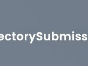 Directory Submission UK logo