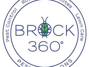 Brock 360 Pest Solutions