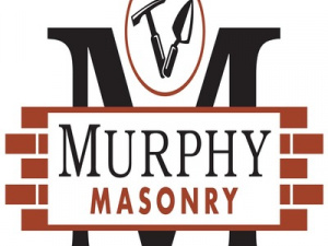 Murphy Masonry