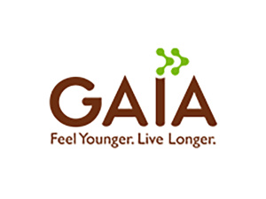 Gaia Good Health