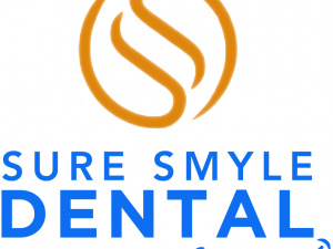 Suresmyle Dental - Best Dental Clinic in Gurgaon