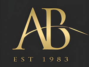 Alterations Boutique