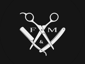 FIRST & MANE