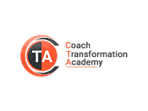 Coach Transformation Academy USA