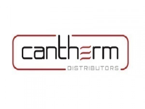 Cantherm Distributors