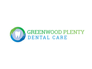Greenwood Plenty Dental Care logo